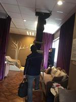 办公室灭鼠1